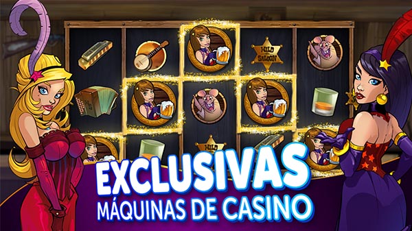8 day casino Trực tuyến