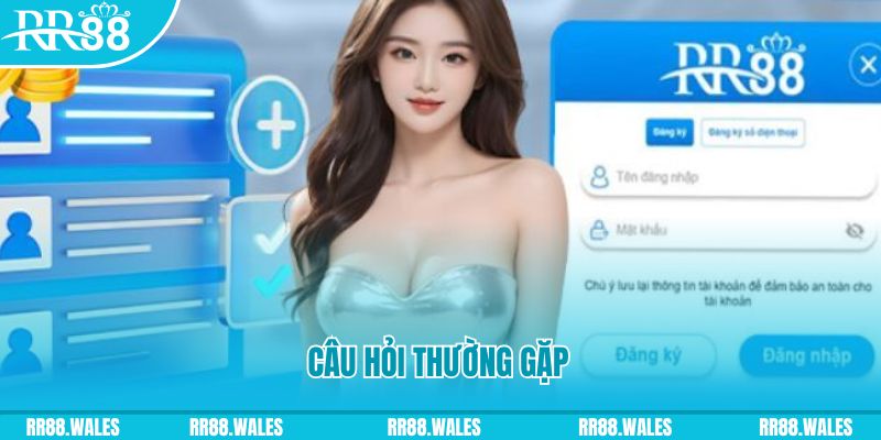 tk88 bet casino SÒNG BẠC
