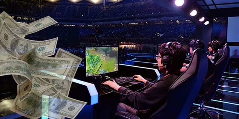 sm66 casino LINK MỚI