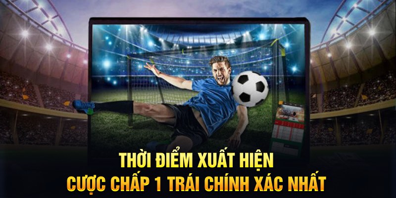 gacha club casino SÒNG BẠC
