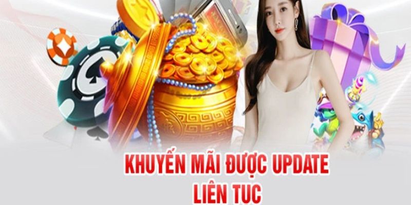 solarbet casino LINK MỚI