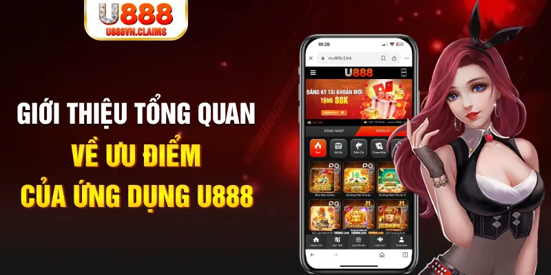 bj88 casino ĐĂNG KÝ