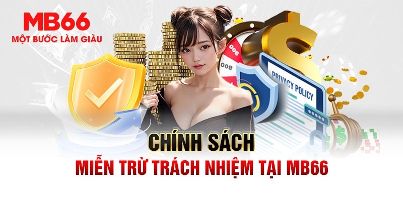 win888 casino LINK MỚI