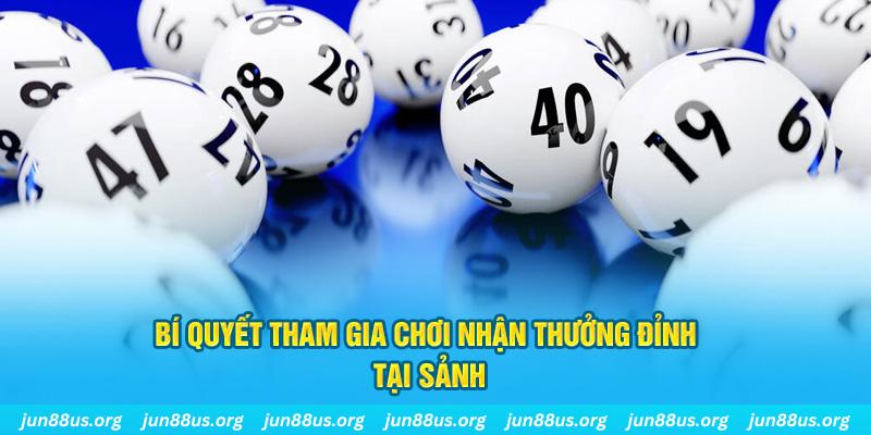 qh88 ly casino SÒNG BẠC