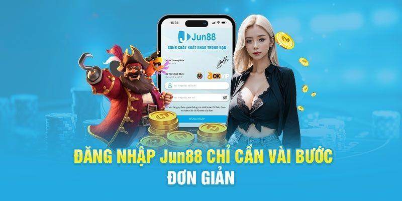 win777 sòng bạc kèo nhà cái
