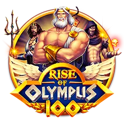 go888 casino là gì