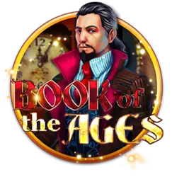 shbet casino SÒNG BẠC