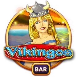 five88 casino ĐĂNG KÝ