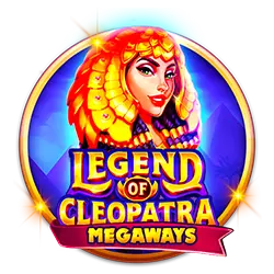 v9bett casino kèo nhà cái