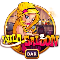 fun88ml sòng bạc LINK MỚI