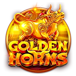 mb88 casino Sòng bạc