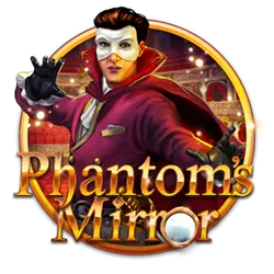 jili bet casino link mới