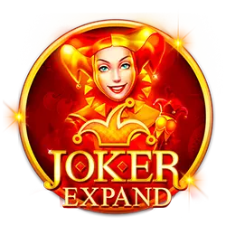 fun88 casino LÀ GÌ
