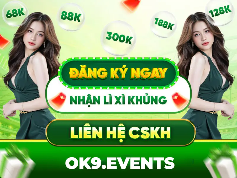 khuyến mãi fun88 link