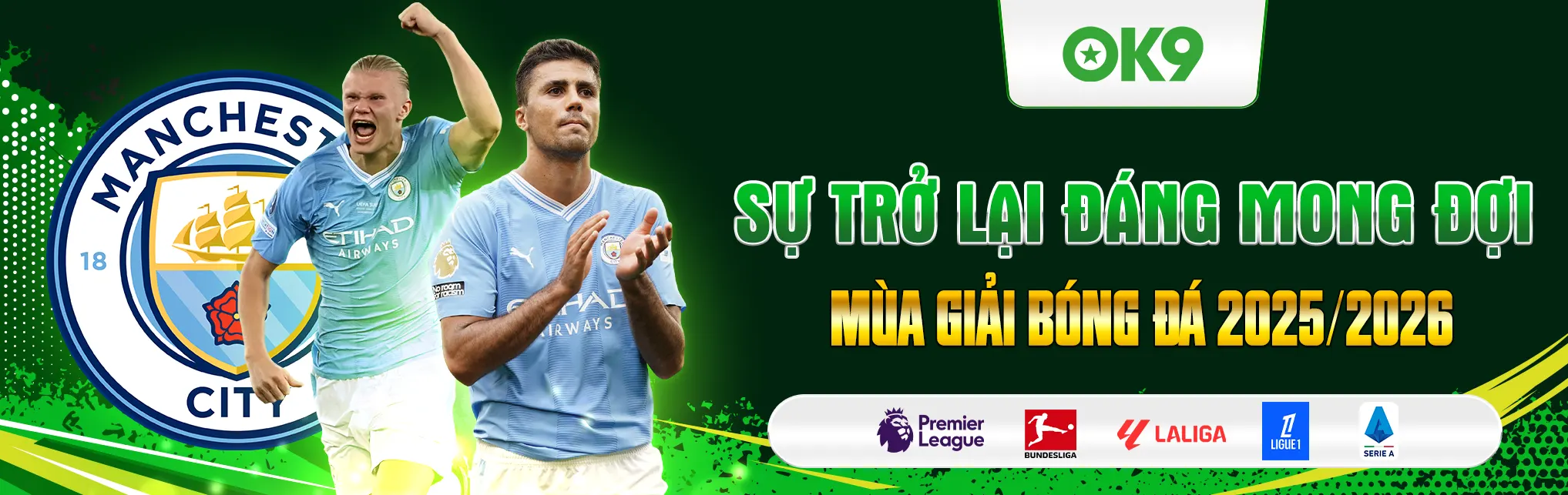 banner Nhà cái fun88 link