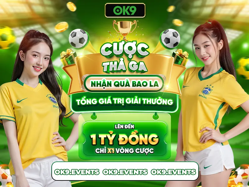 khuyến mãi fun88 link