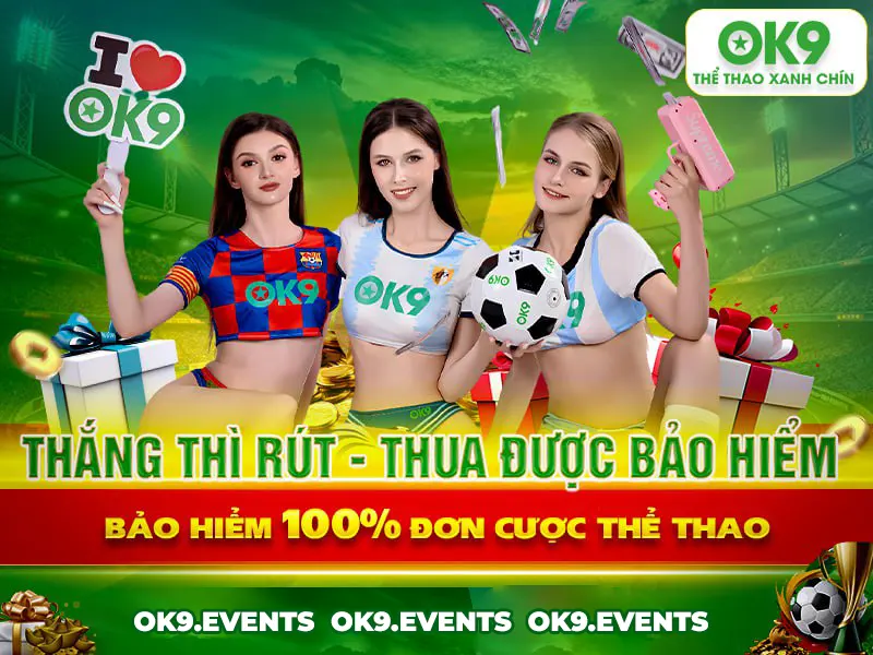khuyến mãi fun88 link