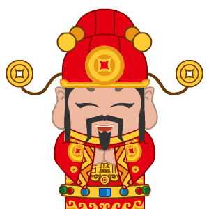 fun88 link may mắn